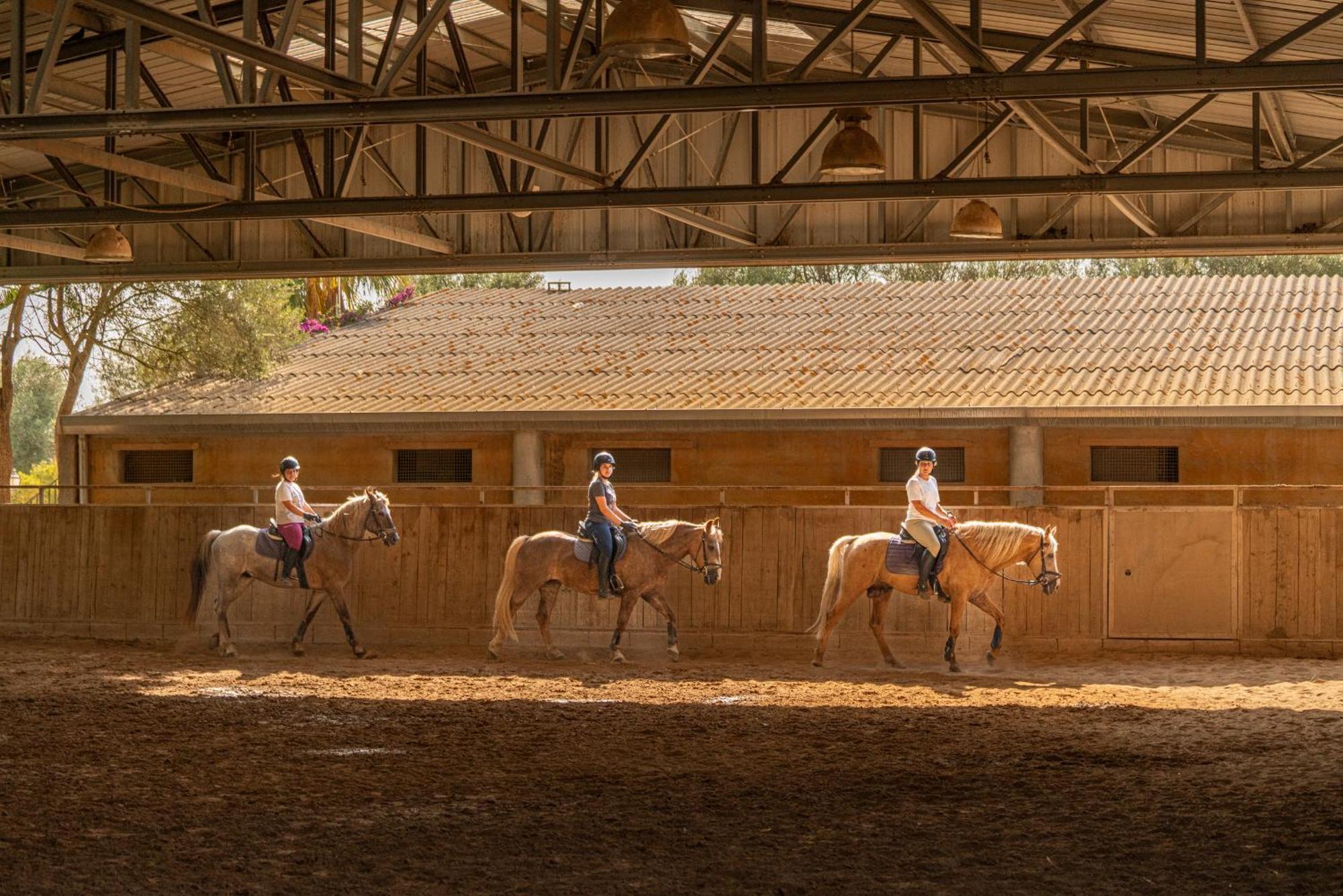 Finca Agroturismo Son Menut Felanitx Zewnętrze zdjęcie