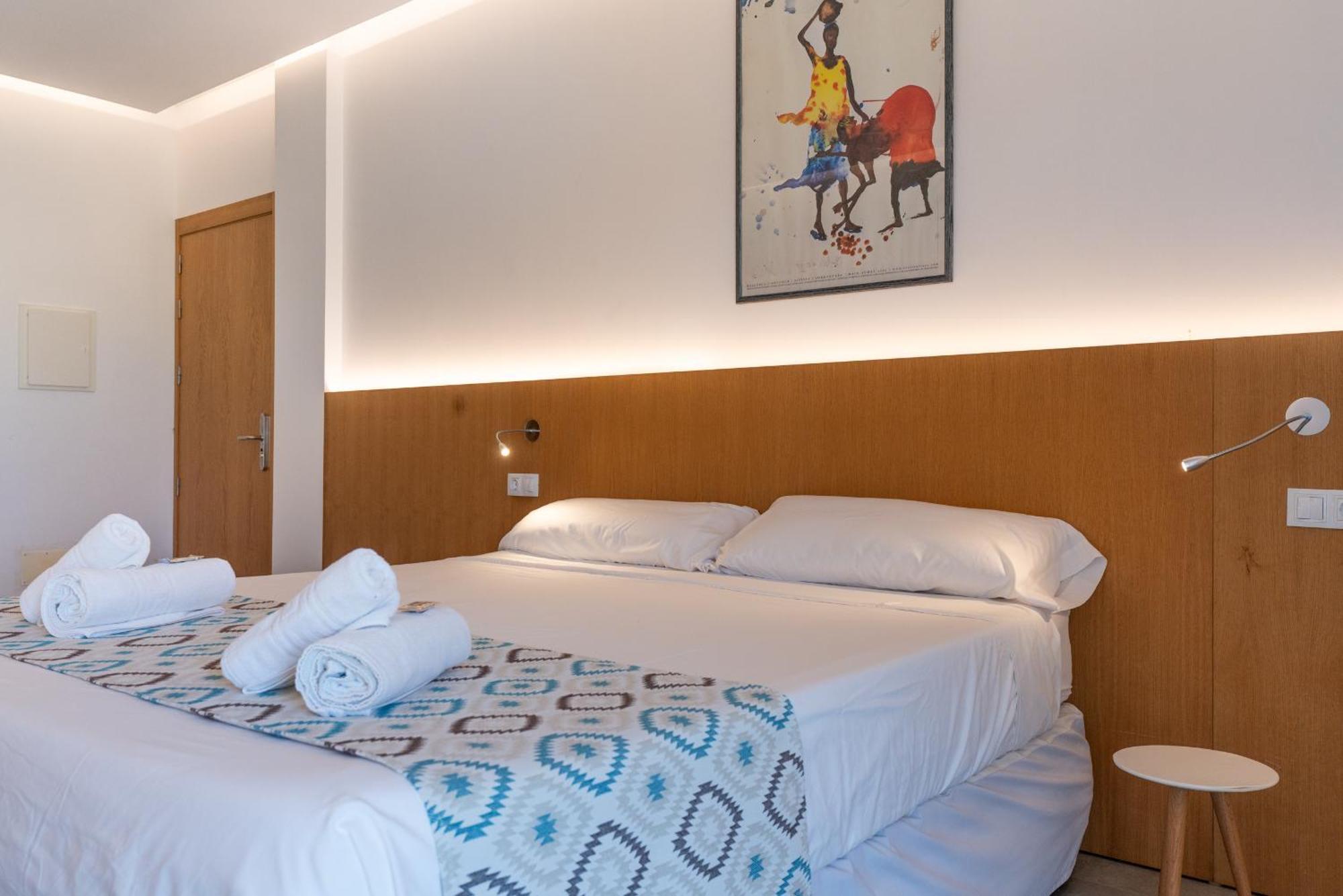 Finca Agroturismo Son Menut Felanitx Zewnętrze zdjęcie