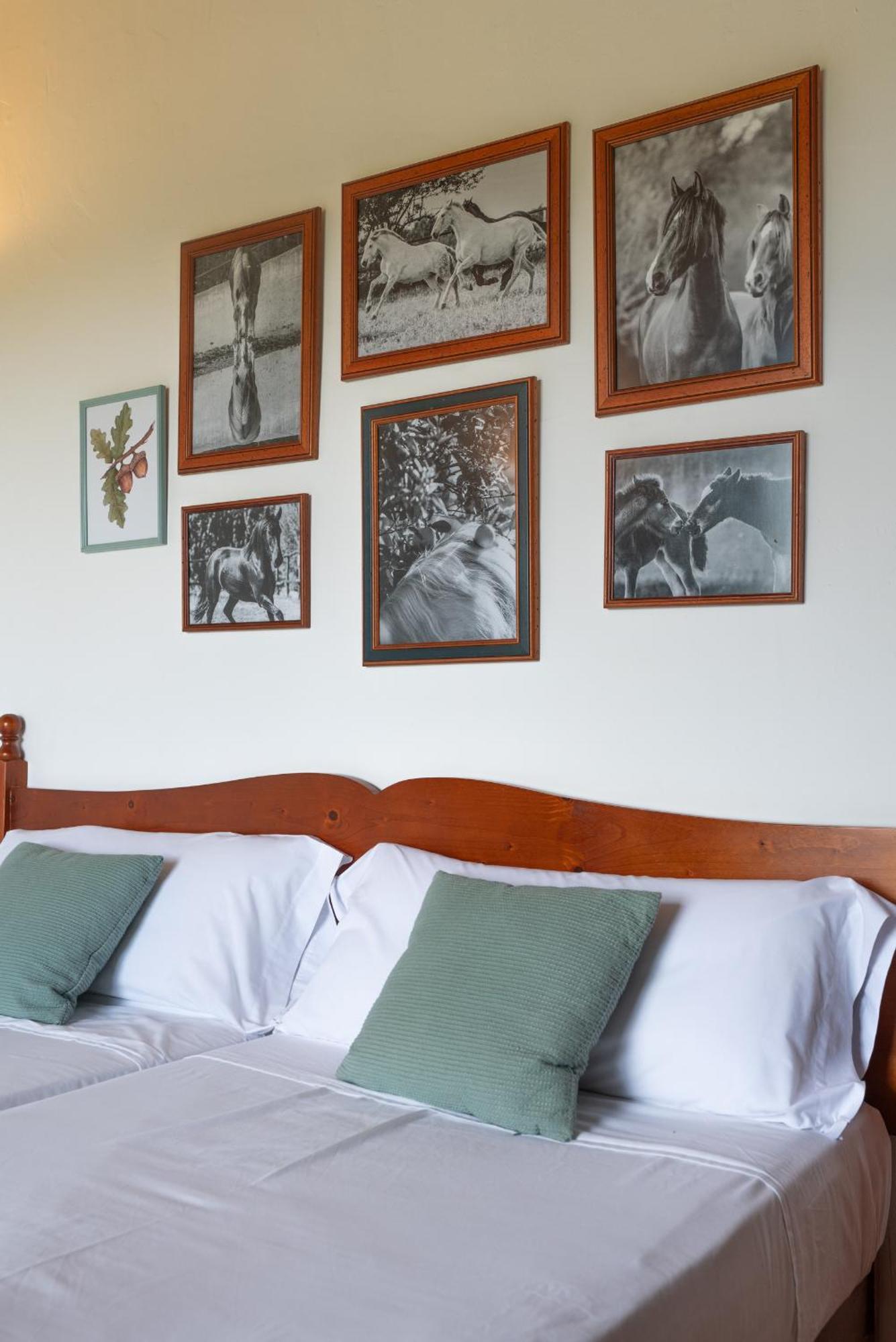 Finca Agroturismo Son Menut Felanitx Zewnętrze zdjęcie