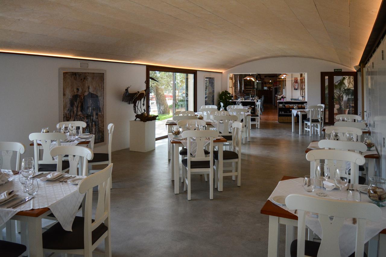 Finca Agroturismo Son Menut Felanitx Zewnętrze zdjęcie
