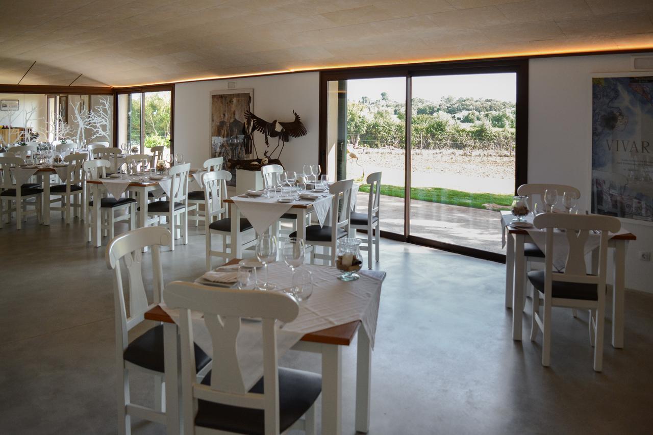 Finca Agroturismo Son Menut Felanitx Zewnętrze zdjęcie